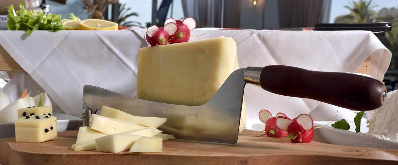 Отель Best Western Plus Tigullio Royal