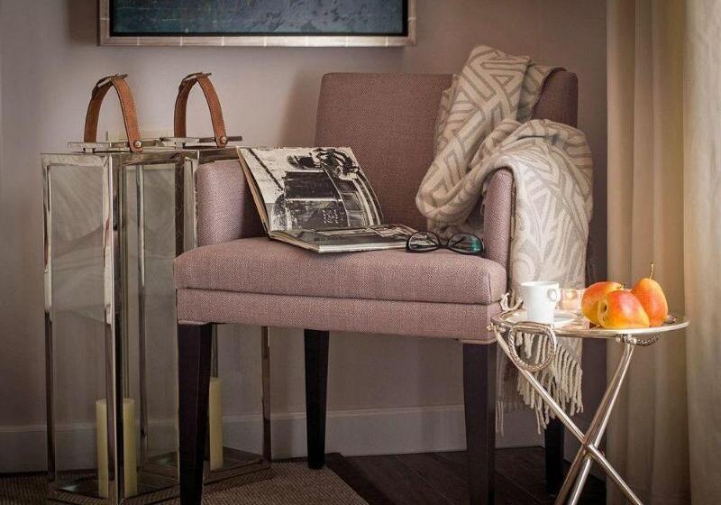 Boutique Hotel Stari Grad