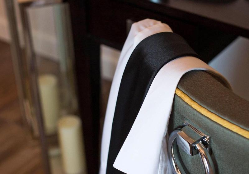 Boutique Hotel Stari Grad