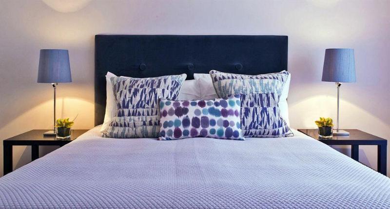 Boutique Hotel Stari Grad