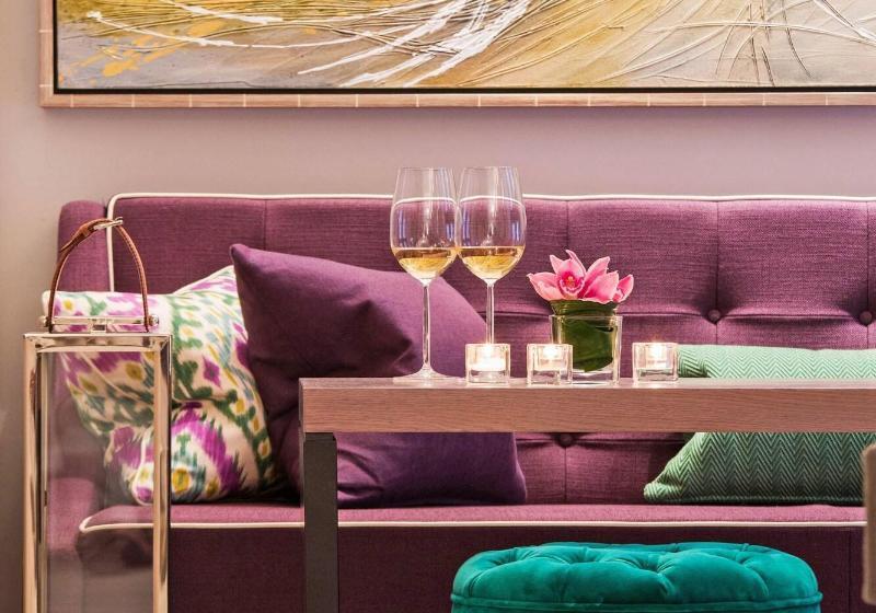 Boutique Hotel Stari Grad