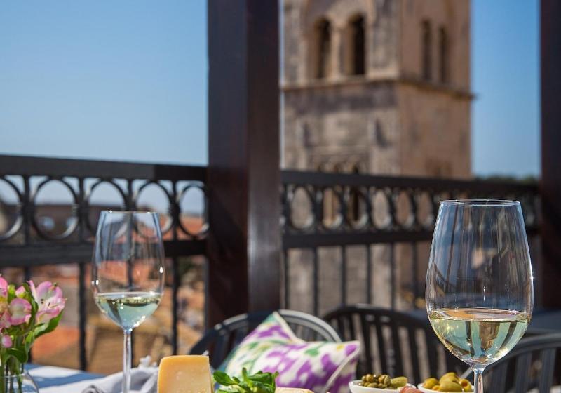 Boutique Hotel Stari Grad