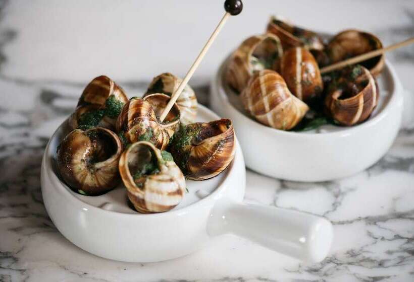 هتل Vaeshartelt Maastricht