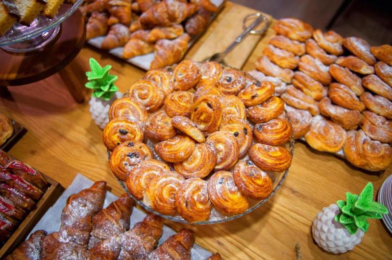 فندق Dwo Valencia