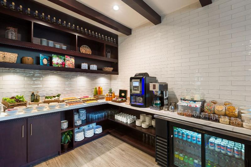 Costa Rica Marriott Hotel Hacienda Belen