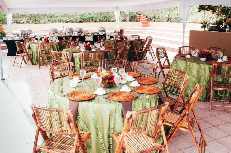 酒店 Country Inn & Suites By Radisson, San Jose Aeropuerto, Costa Rica