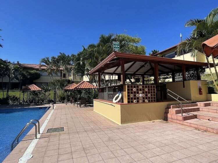 酒店 Country Inn & Suites By Radisson, San Jose Aeropuerto, Costa Rica