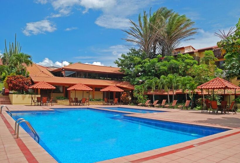 酒店 Country Inn & Suites By Radisson, San Jose Aeropuerto, Costa Rica