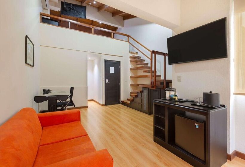 酒店 Country Inn & Suites By Radisson, San Jose Aeropuerto, Costa Rica