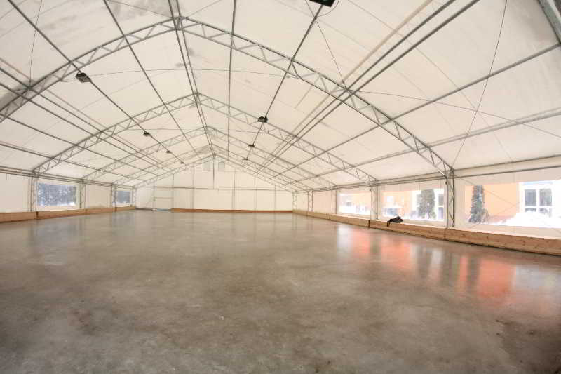 فندق Daisy Budget