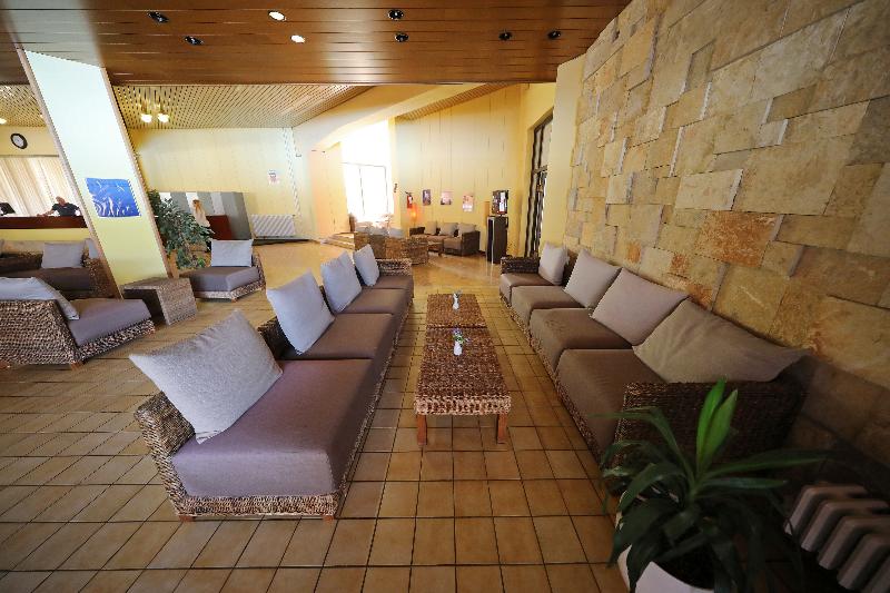 호텔 Donat   All Inclusive