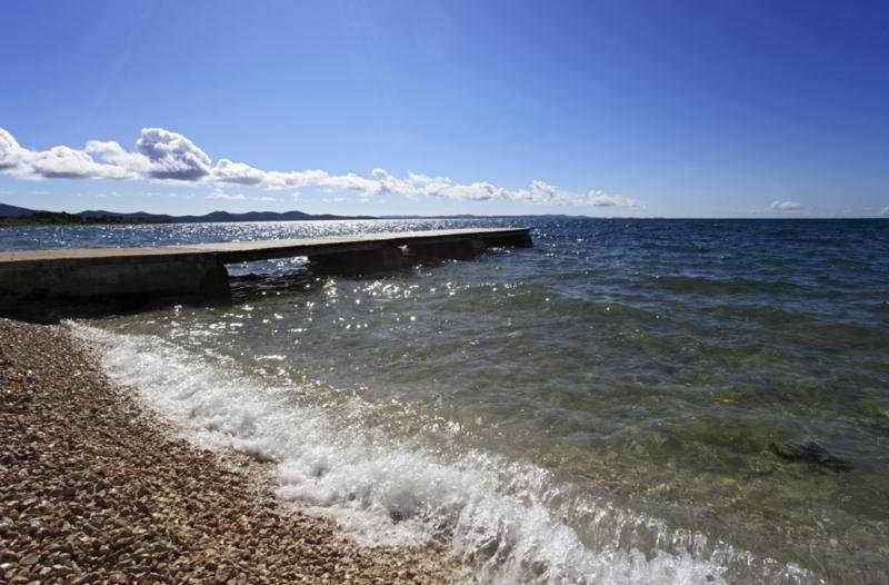 호텔 Donat   All Inclusive