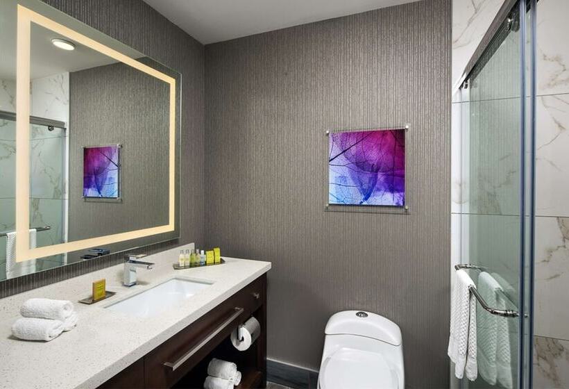 Hotel Doubletree By Hilton Halifax Dartmouth