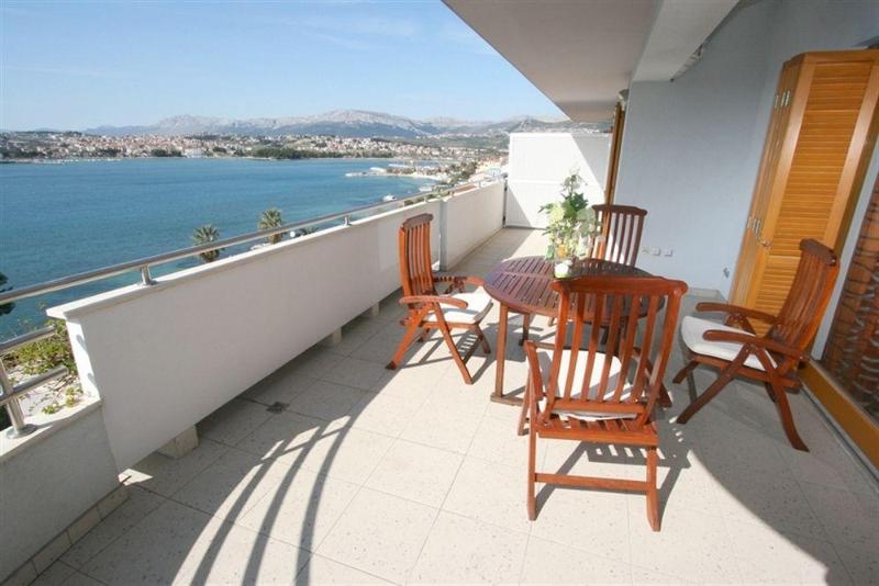 בית מלון כפרי Eden