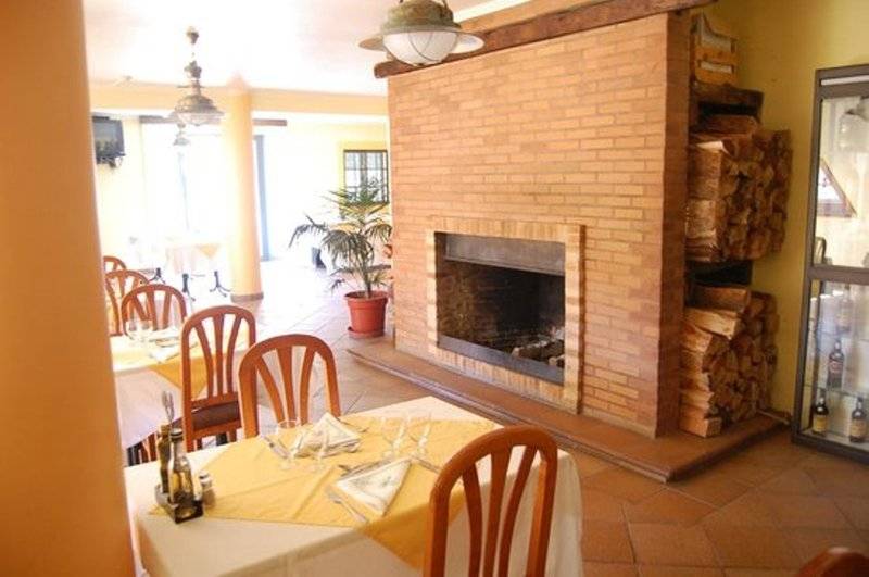 Valley View Hotel Encumeada