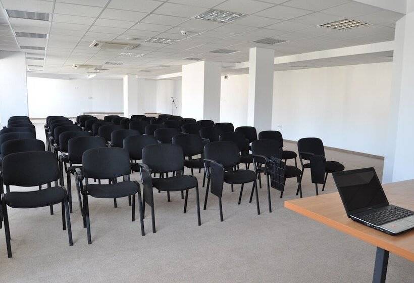 Отель Festa Panorama