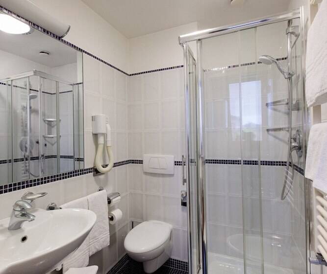 호텔 Giudecca Venezia