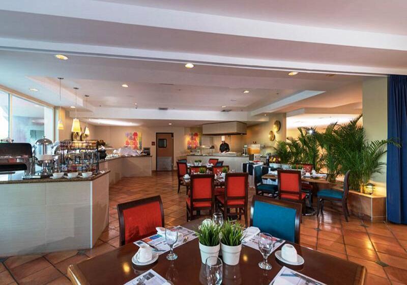 Отель Hodelpa Garden Suites - All Inclusive