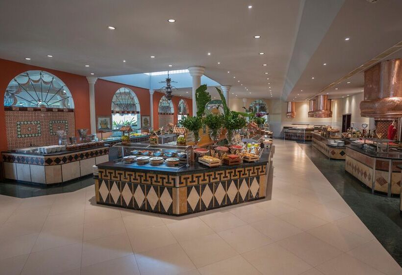 فندق Iberostar Waves Costa Dorada