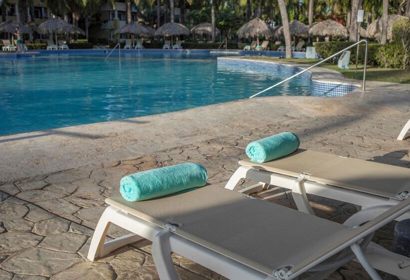 فندق Iberostar Waves Costa Dorada