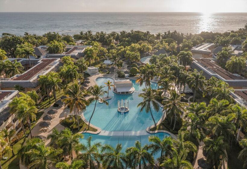 فندق Iberostar Waves Costa Dorada