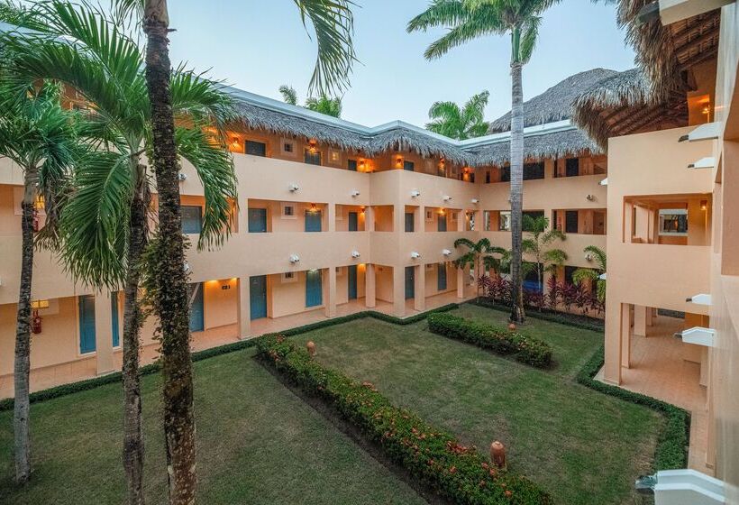 فندق Iberostar Waves Costa Dorada