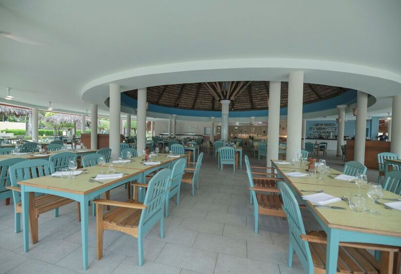 فندق Iberostar Waves Costa Dorada