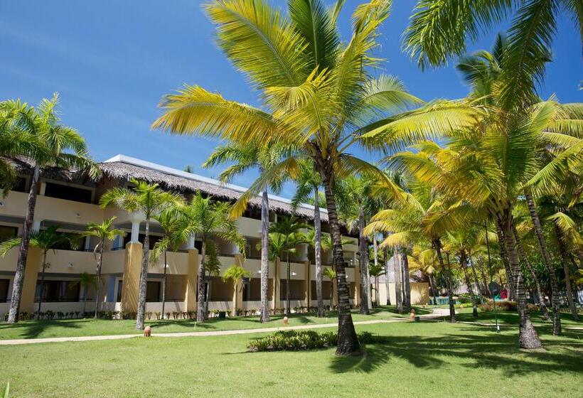 فندق Iberostar Waves Costa Dorada