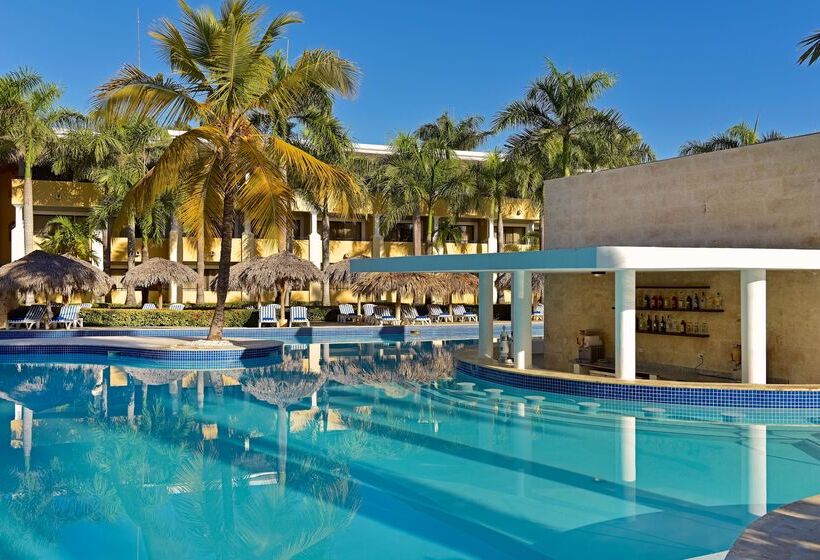 فندق Iberostar Waves Costa Dorada