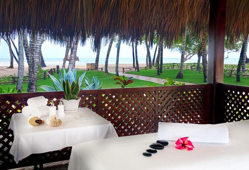 فندق Iberostar Waves Costa Dorada