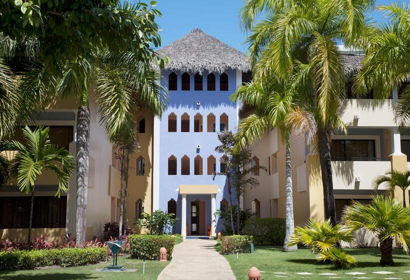 فندق Iberostar Waves Costa Dorada