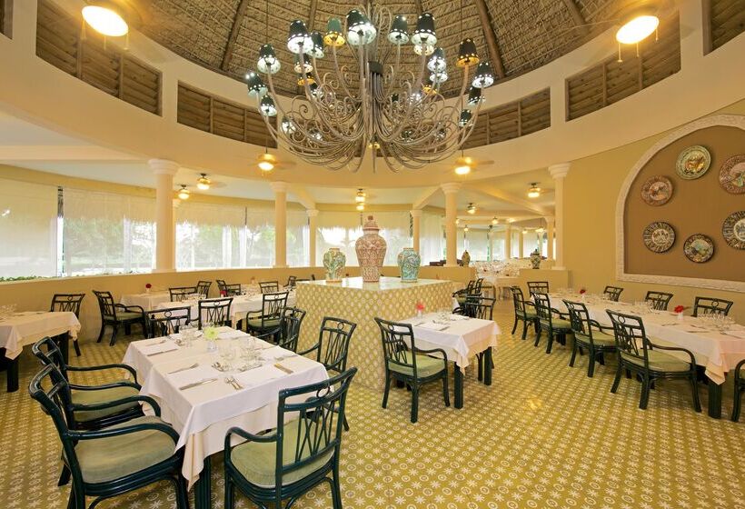 فندق Iberostar Waves Costa Dorada