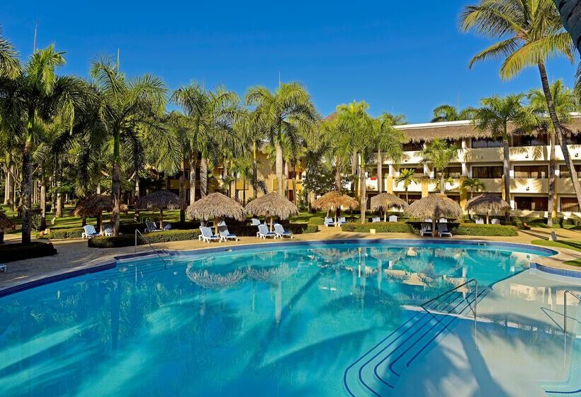 فندق Iberostar Waves Costa Dorada