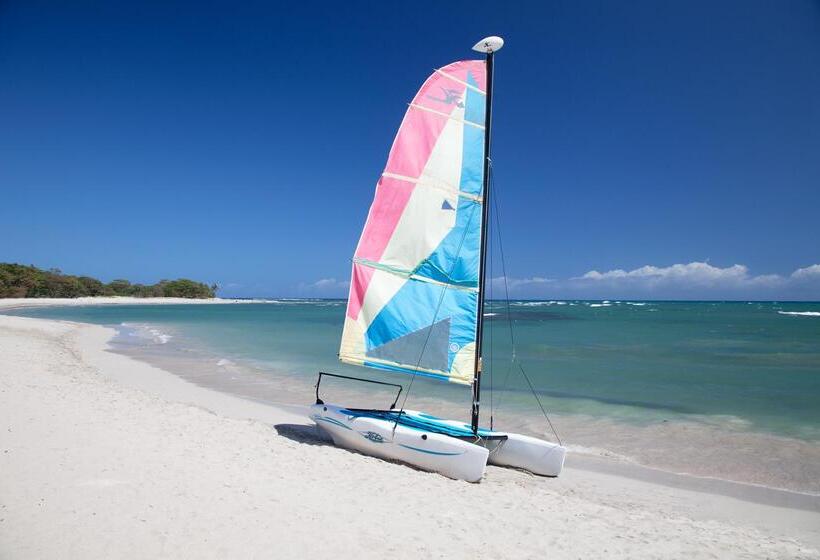 فندق Iberostar Waves Costa Dorada