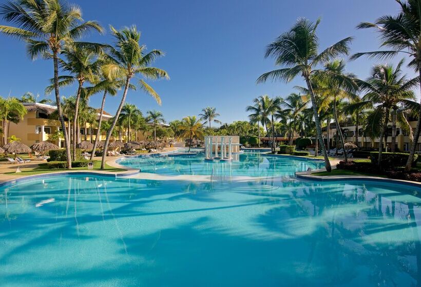 فندق Iberostar Waves Costa Dorada