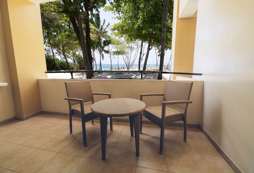 فندق Iberostar Waves Costa Dorada