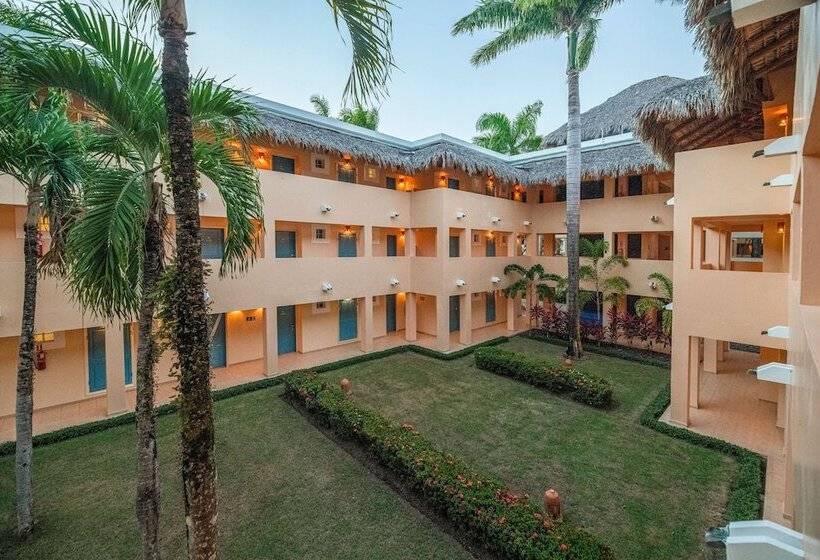 فندق Iberostar Waves Costa Dorada