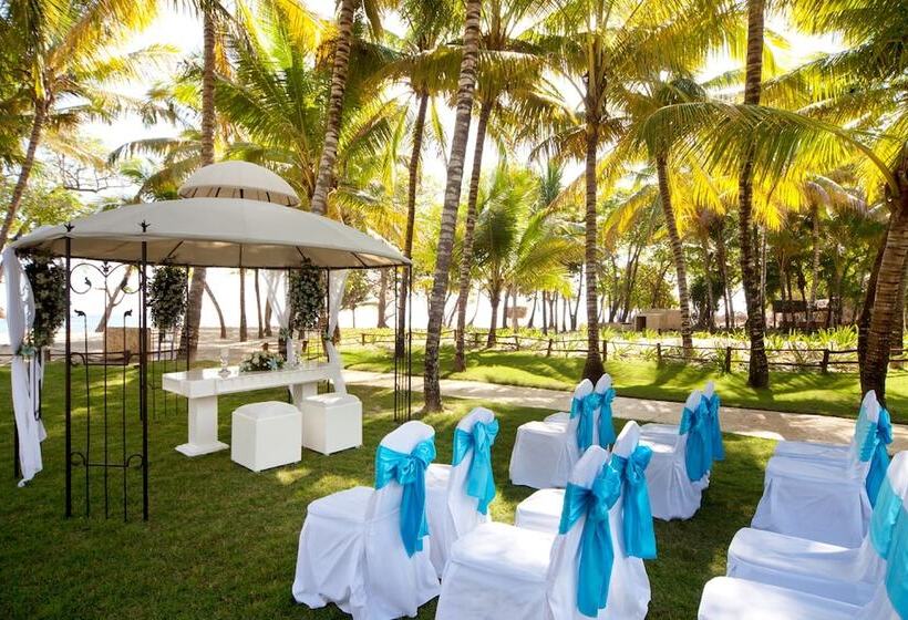 فندق Iberostar Waves Costa Dorada