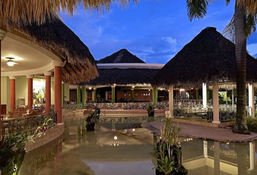 فندق Iberostar Waves Costa Dorada