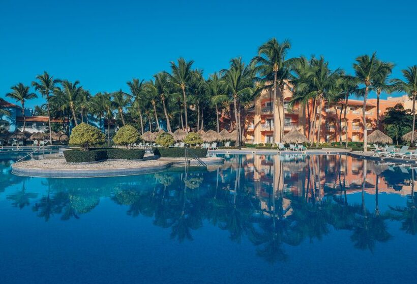 هتل Iberostar Selection Hacienda Dominicus