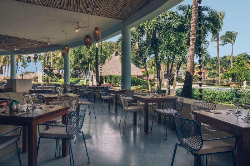هتل Iberostar Selection Hacienda Dominicus