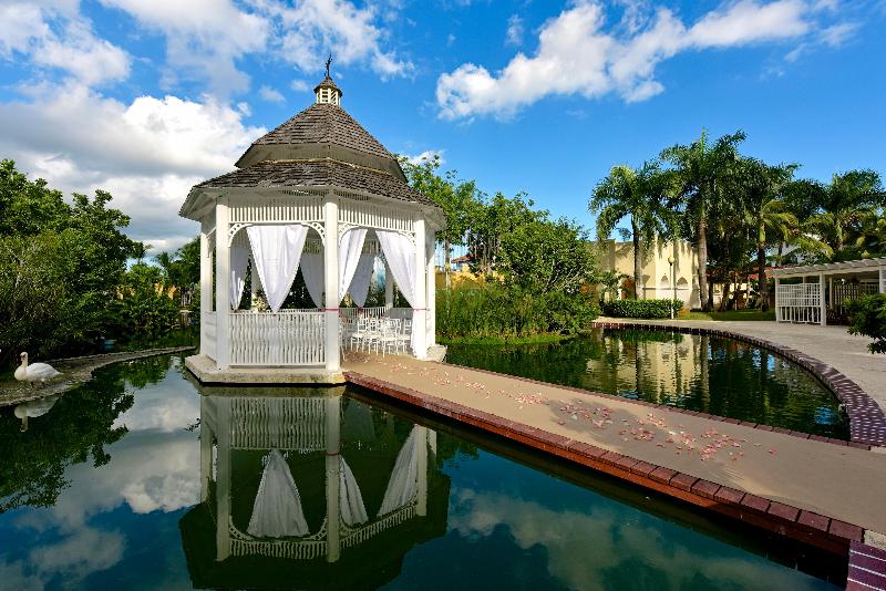 هتل Iberostar Selection Hacienda Dominicus