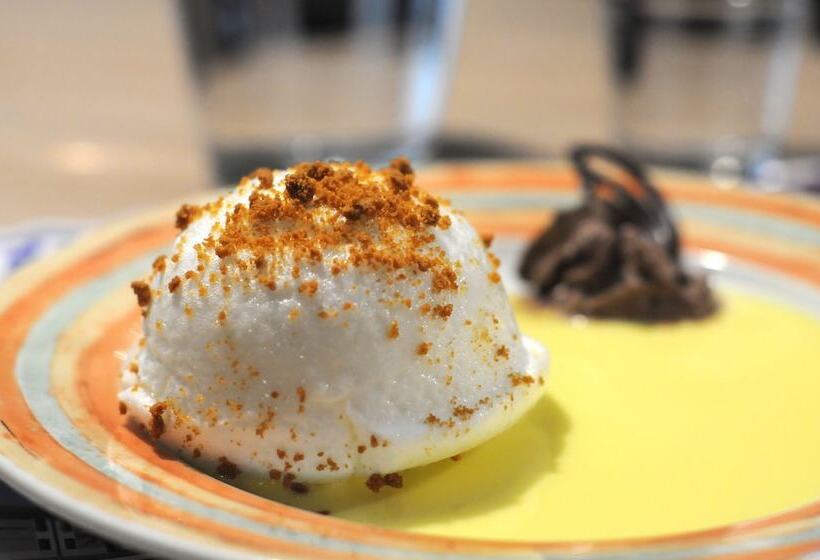 호텔 Ibis Styles Saint Brieuc Plerin