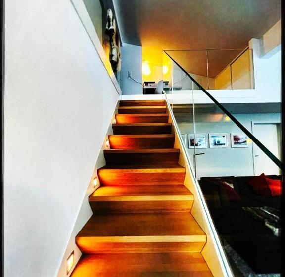 Отель Jungfrau Murren