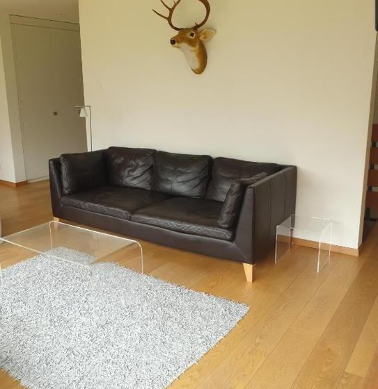 Отель Jungfrau Murren