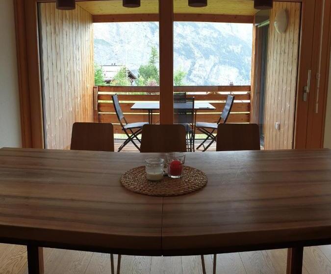 Отель Jungfrau Murren