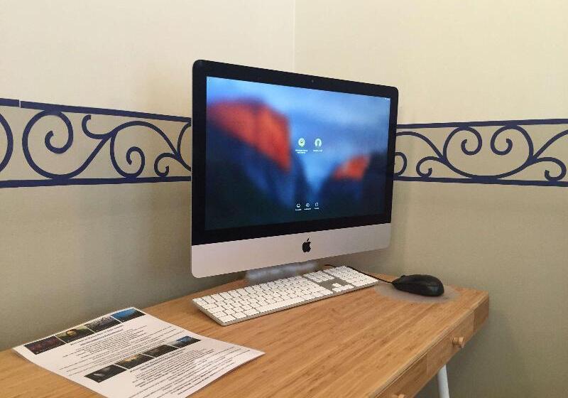 Kyriad Hotel Xiii Italie Gobelins