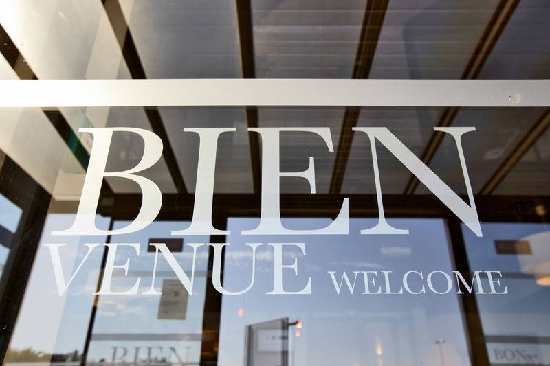 Kyriad Hotel Xiii Italie Gobelins