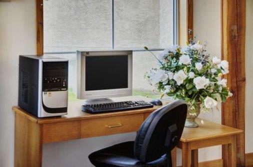 فندق Lakeview Inns & Suites  Okotoks