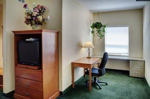 فندق Lakeview Inns & Suites  Okotoks